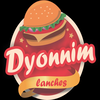 logotipo